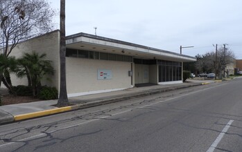 311 E Van Buren Ave, Harlingen, TX for sale Primary Photo- Image 1 of 1