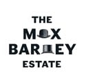 Max Barney Estate