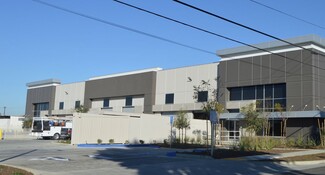 More details for 1121 W State St, Ontario, CA - Industrial for Rent