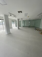 5050 Biscayne Blvd, Miami, FL for rent Interior Photo- Image 1 of 7