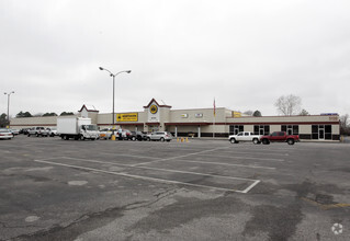 5124 Summer Ave, Memphis, TN for rent Building Photo- Image 1 of 5