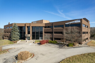 More details for 2000 Salk Dr, Milford, OH - Office for Rent