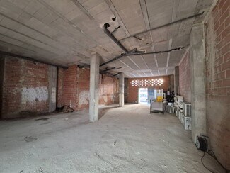 More details for Retail to Rent