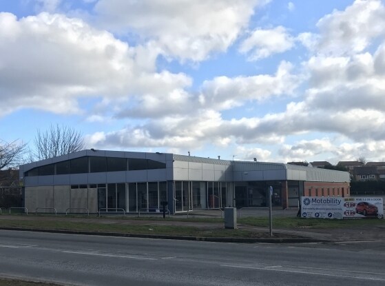 Passfield Way, Peterlee for sale Primary Photo- Image 1 of 1