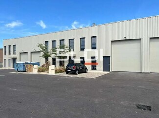 More details for Office, Light Industrial to Rent