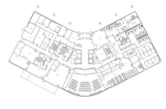 11487 Sunset Hills Rd, Reston, VA for rent Floor Plan- Image 1 of 1