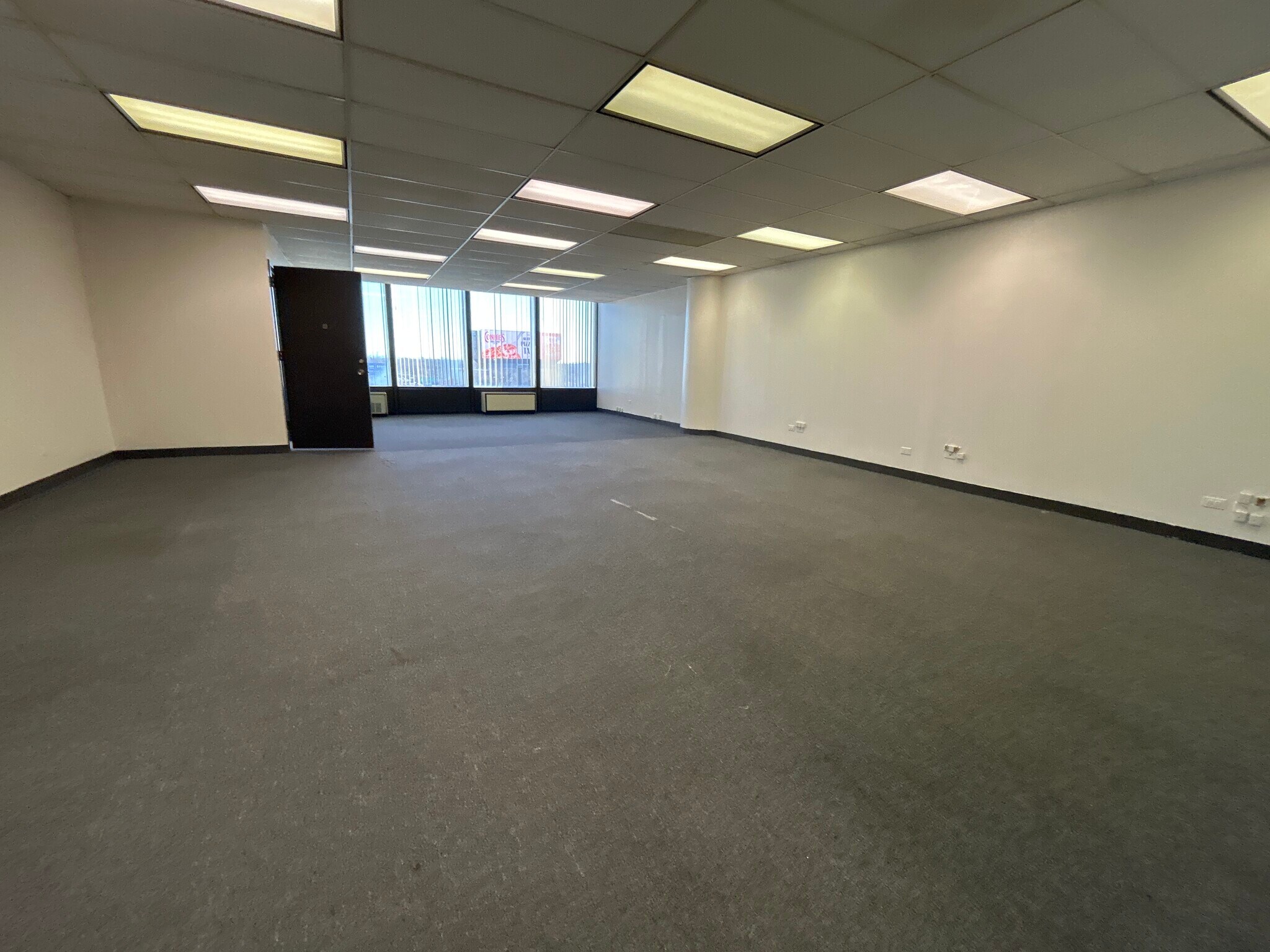 1701 S 1st Ave, Maywood, IL to rent Building Photo- Image 1 of 4