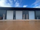 Greenham Business Park, Wellington to rent - Building Photo - Image 2 of 18