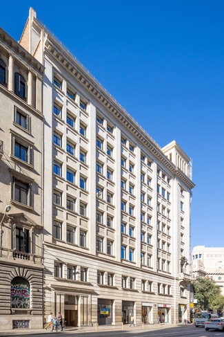 More details for Office to Rent