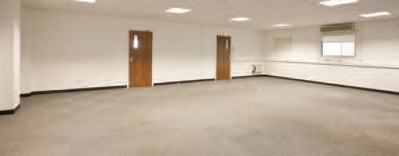 Wainwright St, Birmingham to rent - Interior Photo - Image 2 of 4