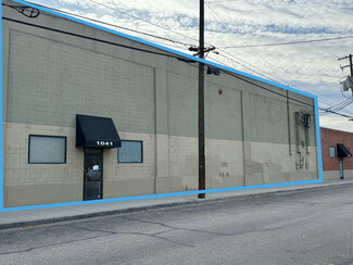 More details for 1041 W Miller St, Boise, ID - Industrial for Rent