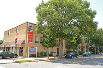 1170 Surrey Rd, Philadelphia, PA for sale Building Photo- Image 1 of 1