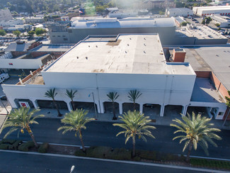 More details for 1015 S Arroyo Pky, Pasadena, CA - Industrial for Rent