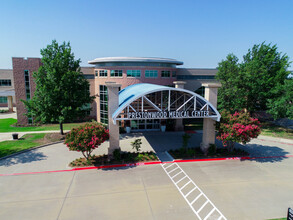 7000 W Plano Pky, Plano, TX for sale Building Photo- Image 1 of 1