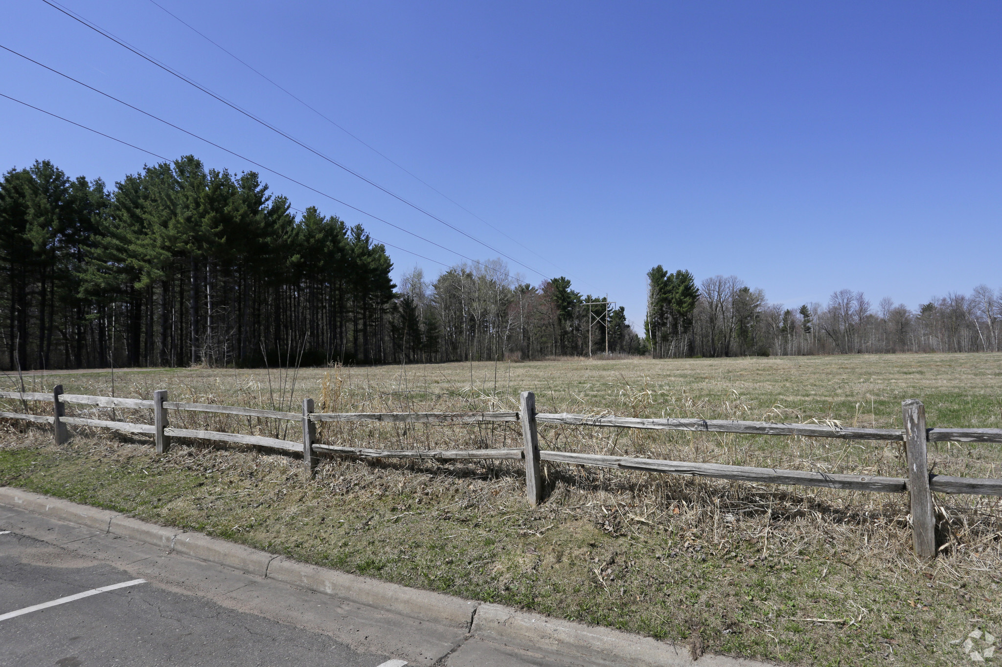 Sunset St, Menomonie, WI for sale Primary Photo- Image 1 of 6