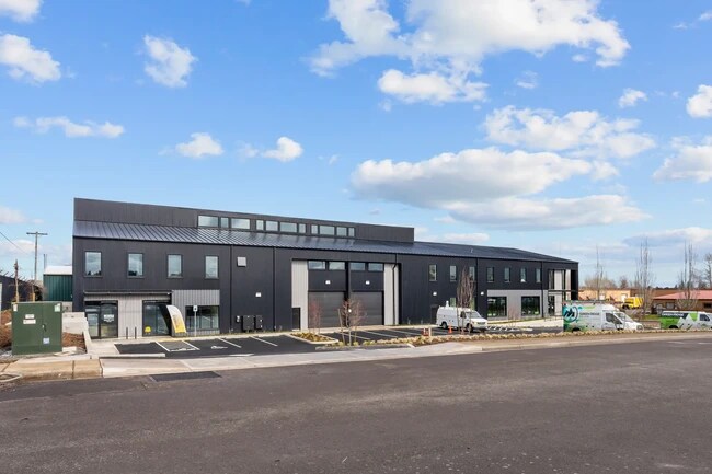 More details for 15205 SW Arrow St, Sherwood, OR - Office to Rent