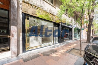 More details for Retail to Rent