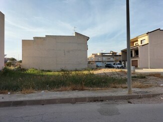 More details for Land for Sale