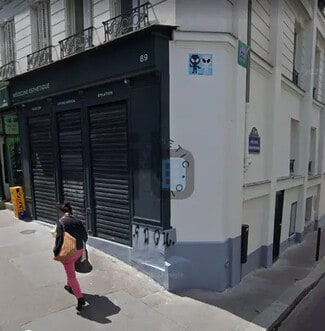 More details for Retail to Rent
