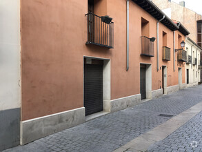 Calle Bedel, 6, Alcalá De Henares, Madrid for rent Interior Photo- Image 1 of 2