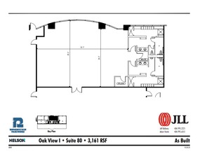 1150 Sanctuary Pky, Alpharetta, GA for rent Floor Plan- Image 1 of 1