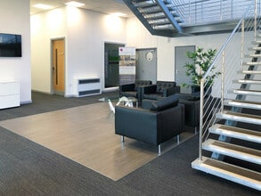 Nottingham Rd, Nottingham to rent Interior Photo- Image 2 of 4