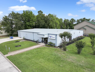 More details for 25020 Oakhurst Dr, Spring, TX - Industrial for Sale