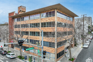 More details for 440 Grand Ave, Oakland, CA - Office for Rent