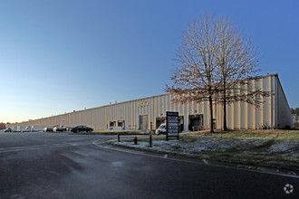 900 Aviation Pky, Morrisville, NC for rent Building Photo- Image 1 of 15