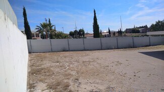 More details for Land for Sale