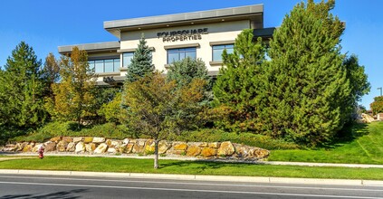 7533 S Center View Ct, West Jordan, UT for rent Building Photo- Image 1 of 4