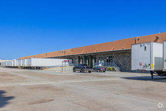 1515 E Winston Rd, Anaheim, CA for rent Building Photo- Image 1 of 9