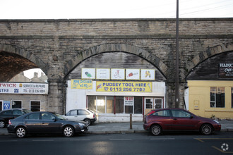 Bradford Rd, Pudsey for sale Building Photo- Image 1 of 1