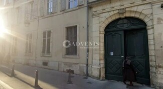 More details for Office to Rent