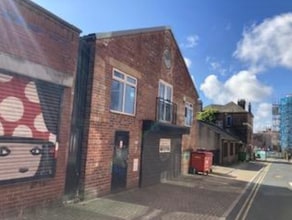 68 Brown St, Sheffield to rent Building Photo- Image 2 of 2