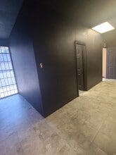 2945 Stone Hogan Connector Rd, Atlanta, GA to rent Building Photo- Image 2 of 7