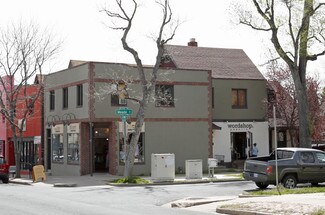 More details for 3180 Meade St, Denver, CO - Light Industrial to Rent