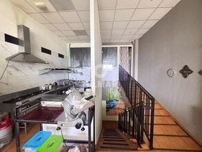 Retail in Arona, Santa Cruz de Tenerife to rent Interior Photo- Image 1 of 4