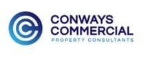 Conways Commercial