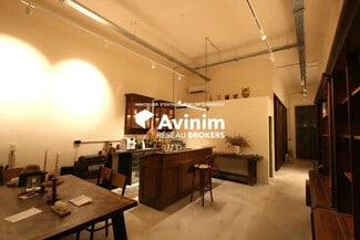 More details for Retail to Rent