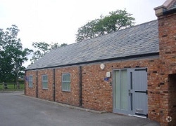 Chester Rd, Chester to rent - Building Photo - Image 2 of 3