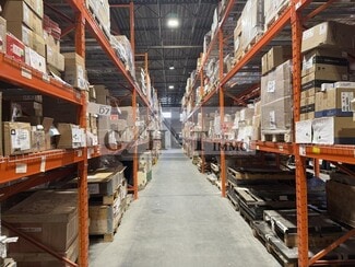 More details for Industrial for Sale
