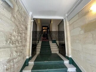 More details for Office to Rent