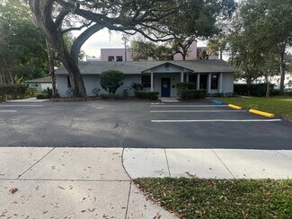 More details for 410 4th Ave E, Bradenton, FL - Office for Rent