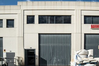 More details for Calle de Santiago Ramón y Cajal, 90, Arroyomolinos - Office to Rent
