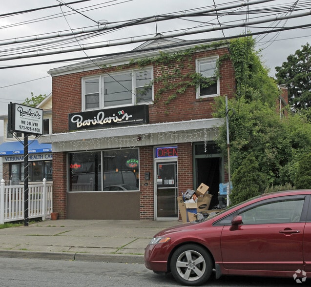 755 Van Houten Ave, Clifton 07013 UK