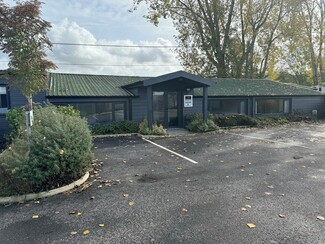 More details for Wangfield Ln, Curdridge - Office for Rent