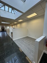 3 Whale Sq, Brooklyn, NY for rent Building Photo- Image 1 of 1