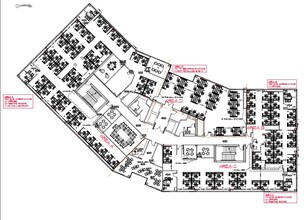 1104 Country Hills Dr, Ogden, UT for rent Floor Plan- Image 1 of 6