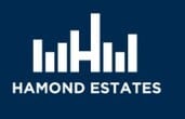 Hamond Estates